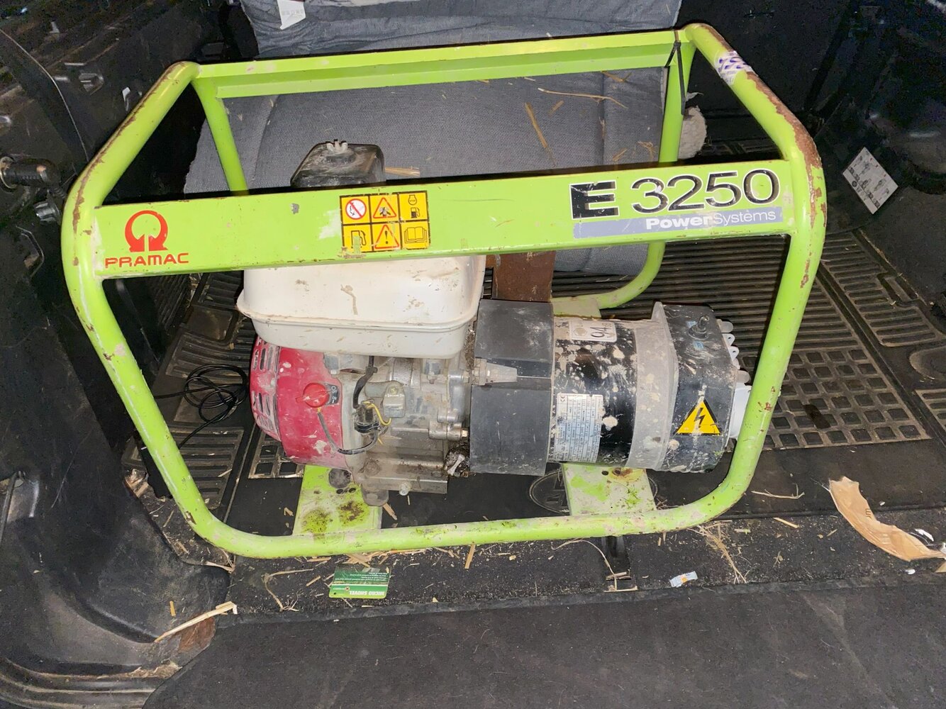 Pramac.jpg
