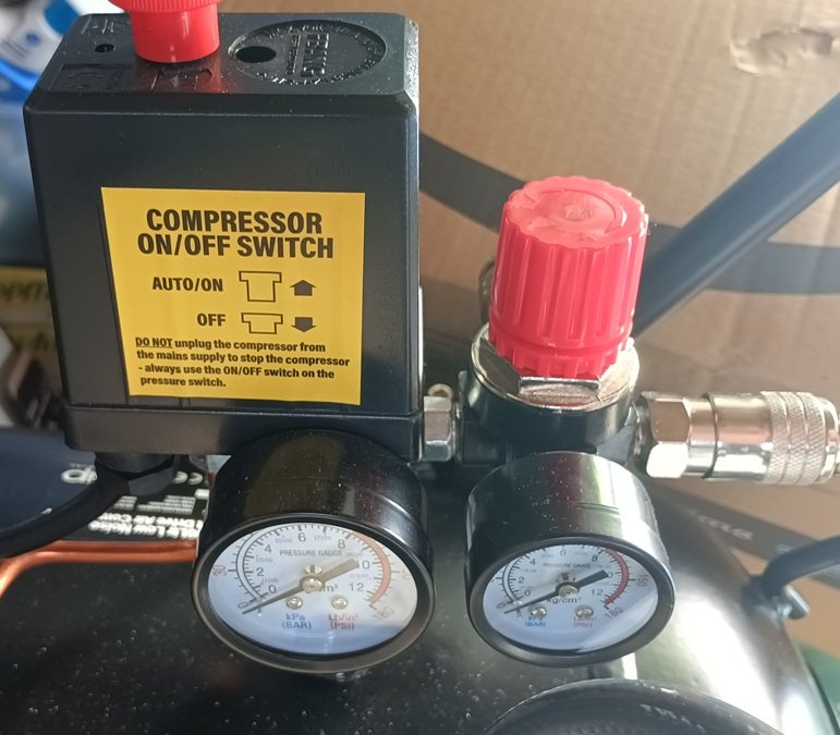 pressure adjuster 1.jpg