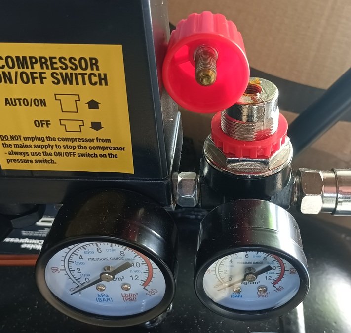 pressure adjuster 2.jpg