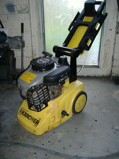 pressure washer build 001.JPG