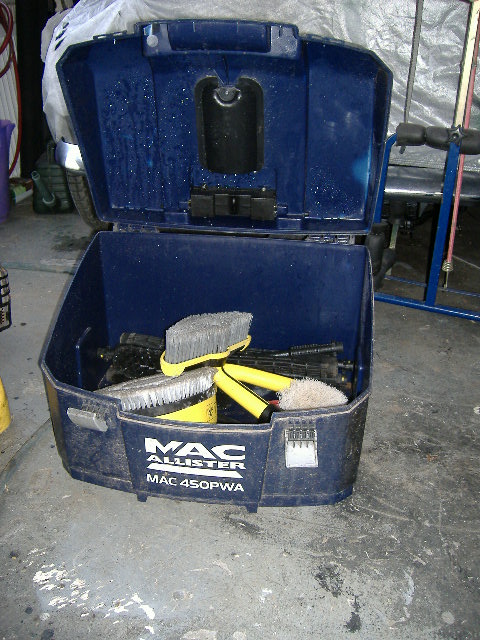 pressure washer build 005.JPG