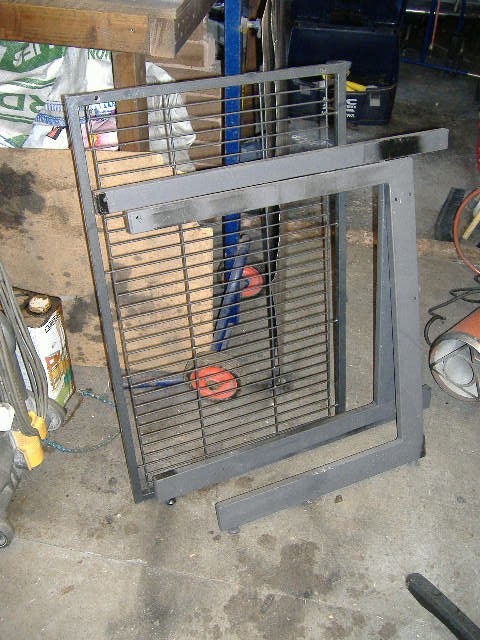 pressure washer build 011.JPG