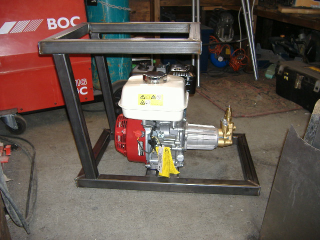 pressure washer cart update 008.JPG