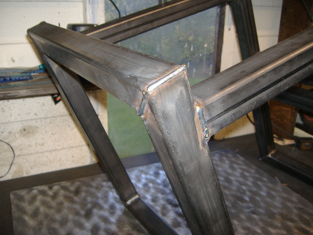 pressure washer cart update 013.JPG