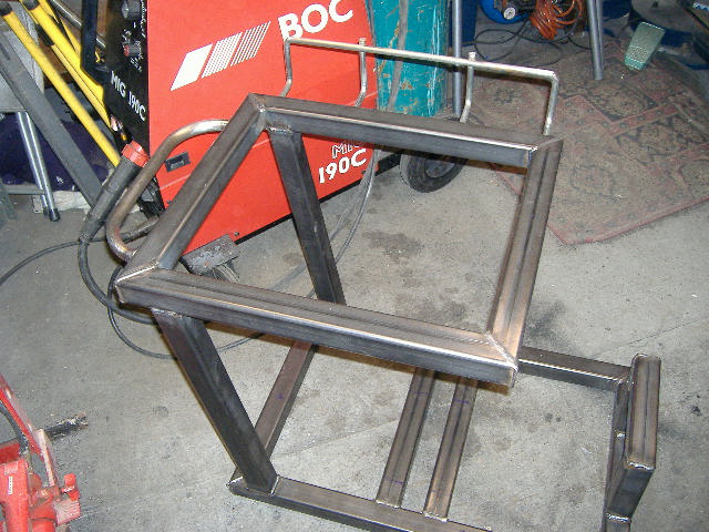 pressure washer cart update 014.JPG