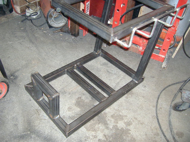 pressure washer cart update 016.JPG