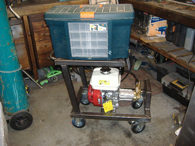 pressure washer final fit up 005.JPG