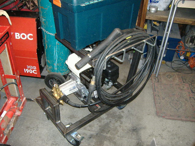 pressure washer final fit up 007.JPG