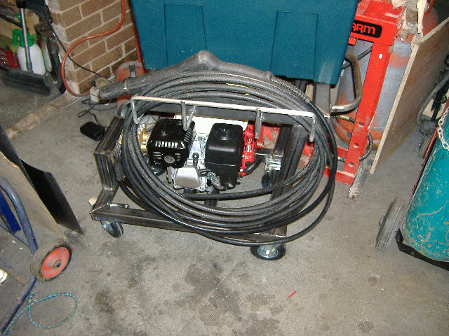 pressure washer final fit up 009.JPG