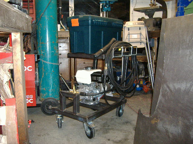 pressure washer final fit up 012.JPG