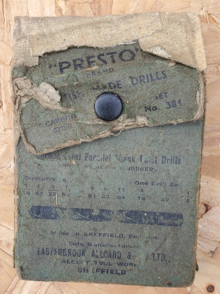 PrestoDrills_1.jpg