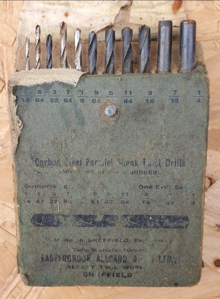 PrestoDrills_2.jpg