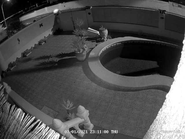 Preview_ 01_20210107_221109.jpg