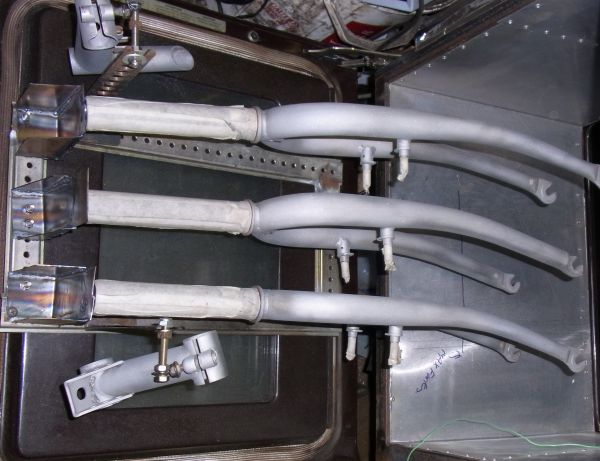 primed-preheat4us.jpg
