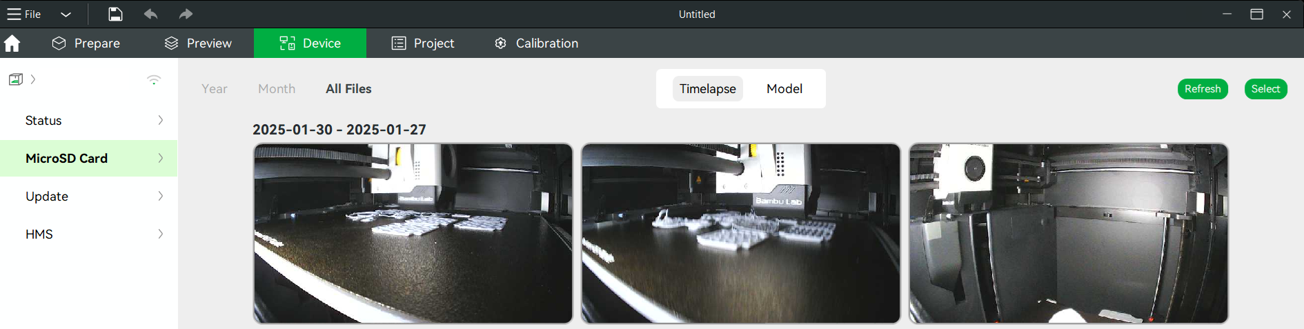 Printer videos.png