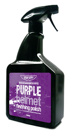 ProductHelmetPolish.png