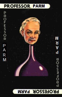 Professor-plum-67600_jpg_1180546328.jpg