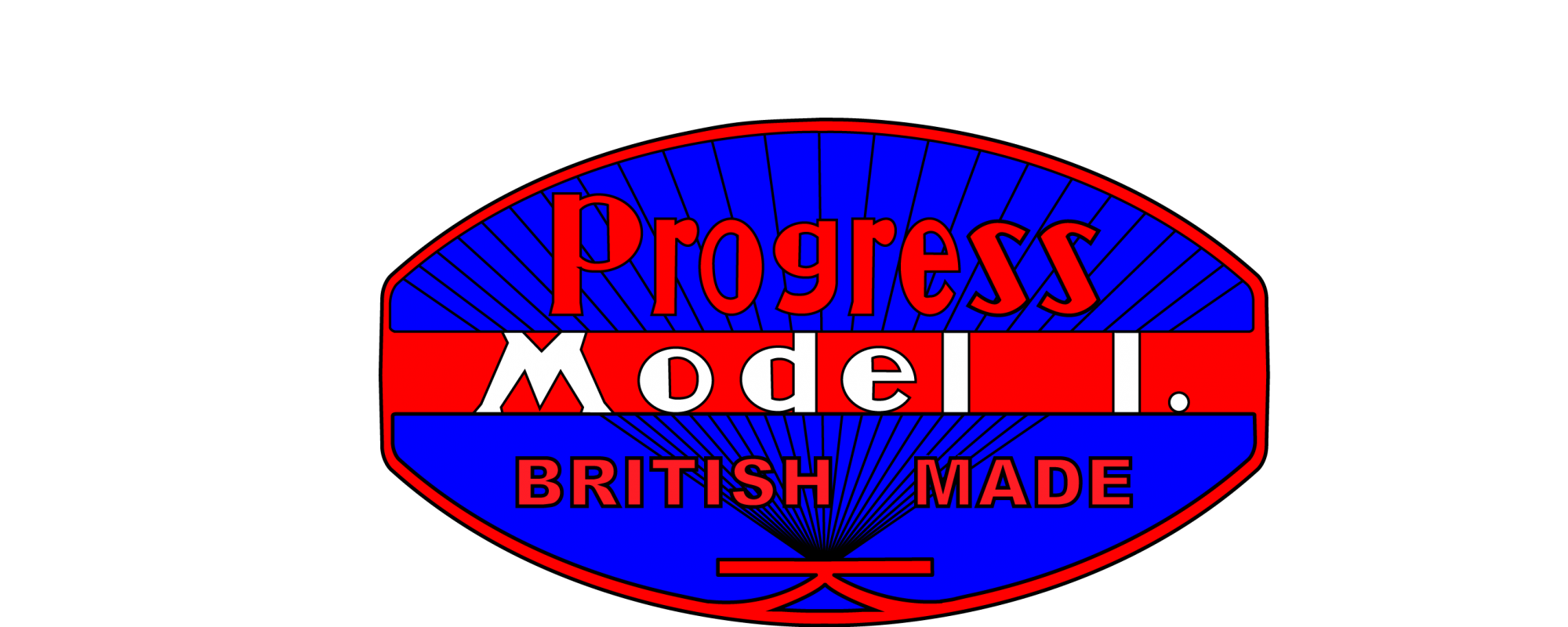 progress_1.png