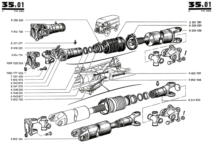PROP SHAFT.png