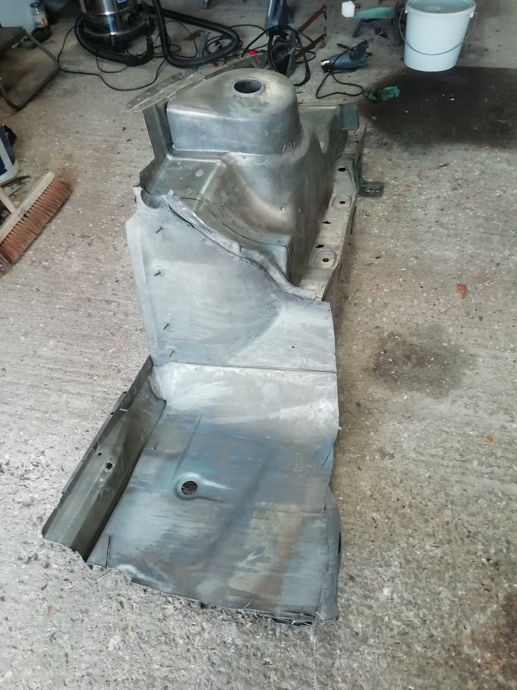 PS chassis leg dipped 1 april 2024.jpg