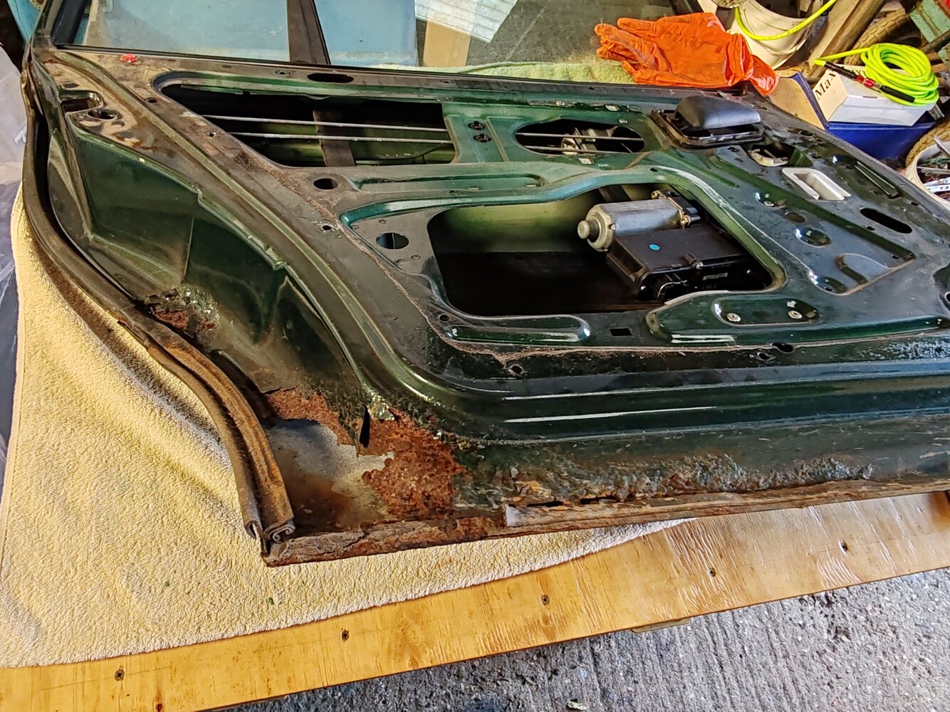 PS door rear.jpg