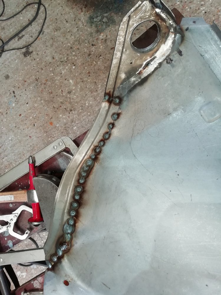 PS footwell panel 4.jpg