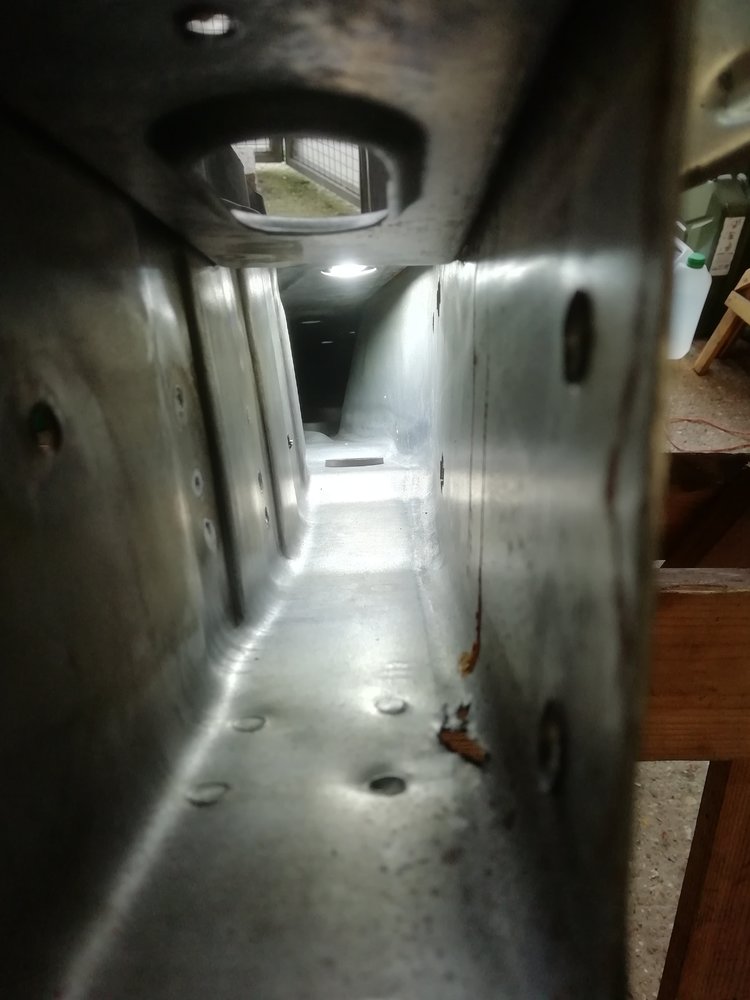 PS inside chassis leg 2 april 2024.jpg