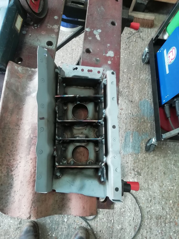 PS outriger reinforced 2.jpg