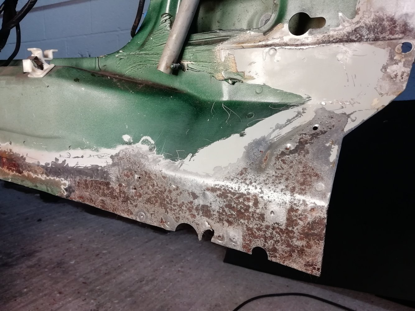 PS sill front 3.jpg