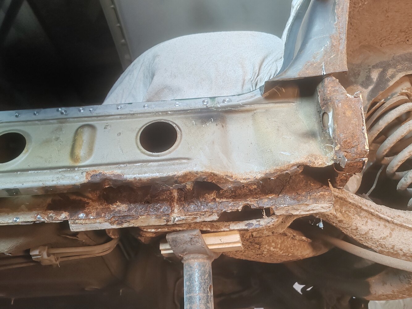 PS sill rear 11.jpg