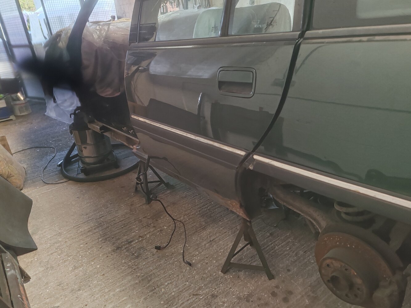 PS sill rear 6.jpg