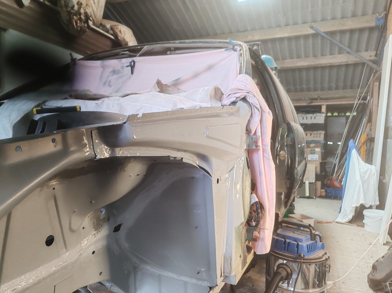 PS wing 1.jpg