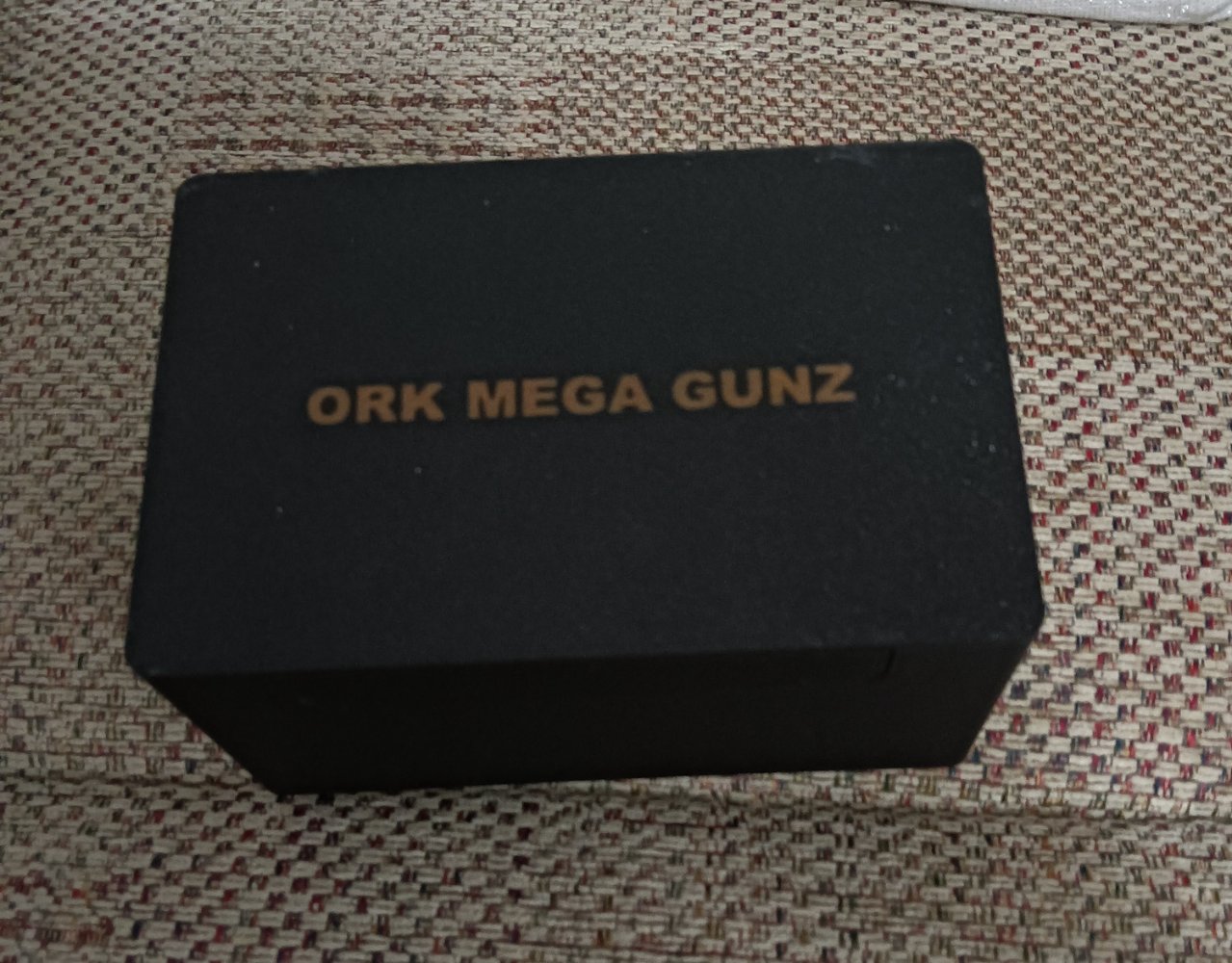 PSX_20250317_012316.jpg