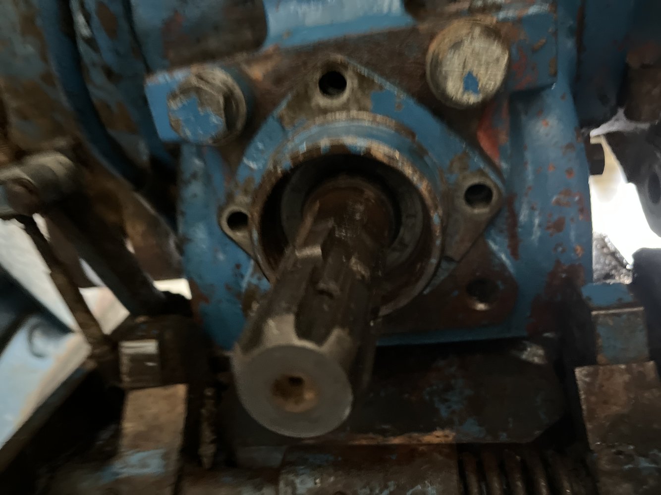 PTO-Seal-Mssing-Bolts.JPG