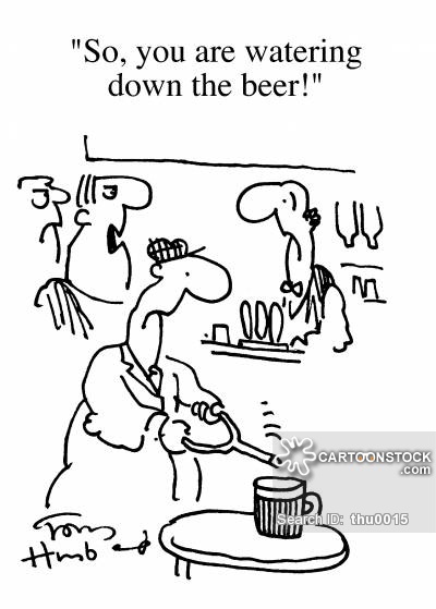 pubs-bars-beer-bar-divining_rod-watering_down-bars-thu0015_low.jpg