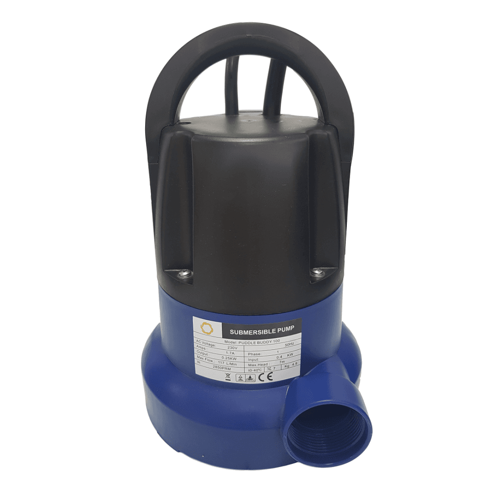 puddle-buddy-100-residue-pump-230v-p6187-3294_image.png