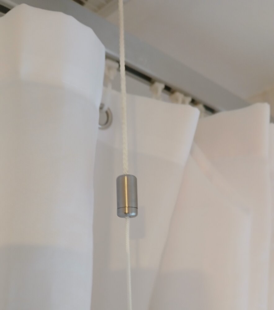 Pull-cord joint installed.jpg