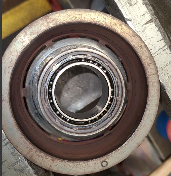 Pulley bearing.JPG