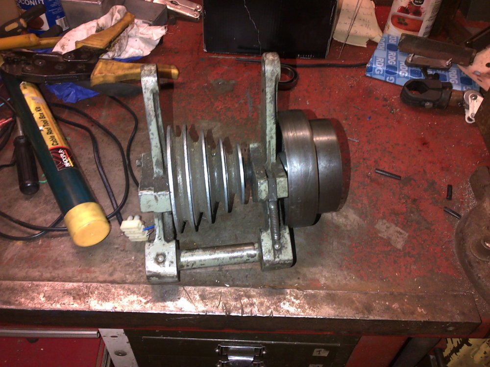 pulley.jpg
