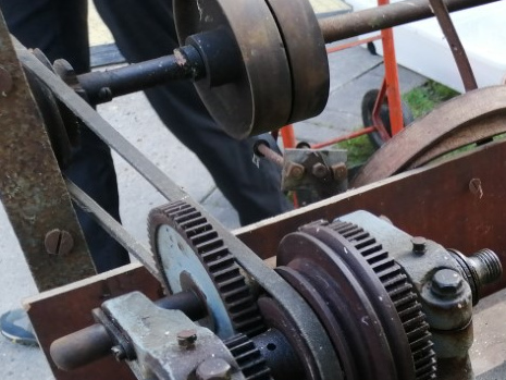 pulleys.jpg
