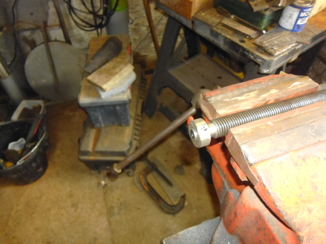 pulling bit re-fitted.JPG