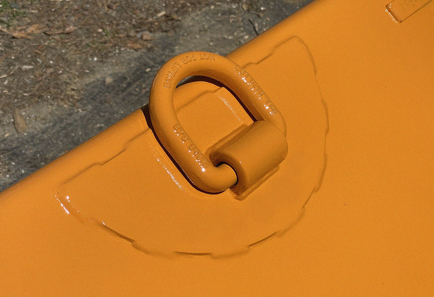 pulling-ring-welded-sealed-painted-smaller-image.jpg