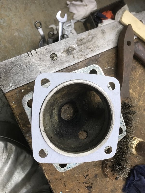 Puma-Gasket-#1.jpg