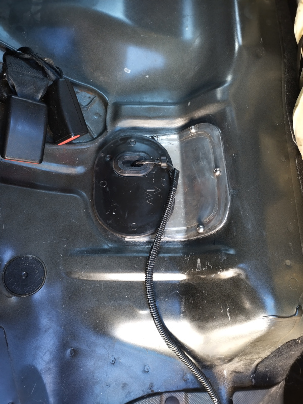pump_closure_plate.jpg