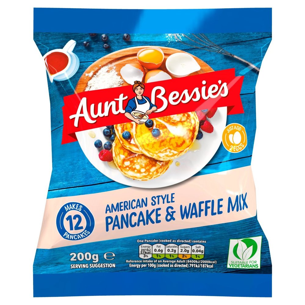 pure crepe.jpg
