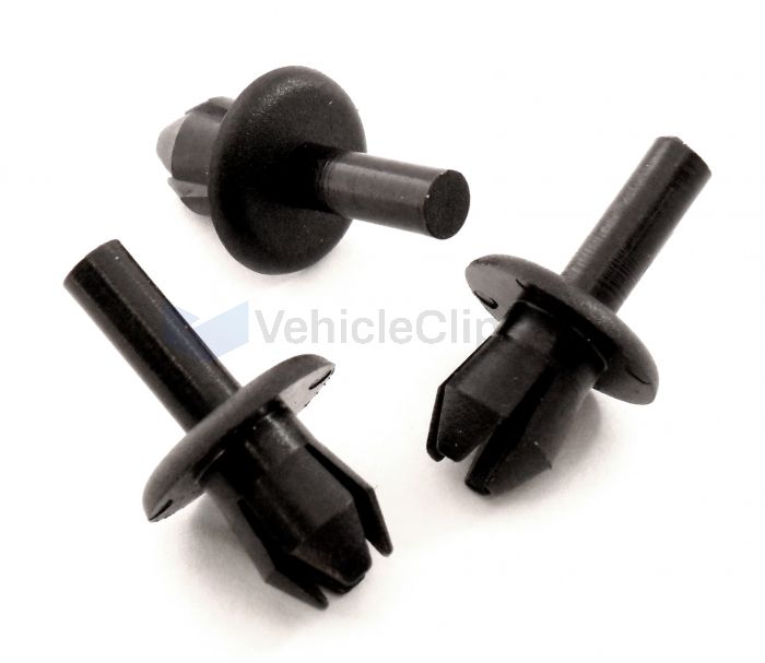 Push-Pin-Plastic-Rivet.jpg