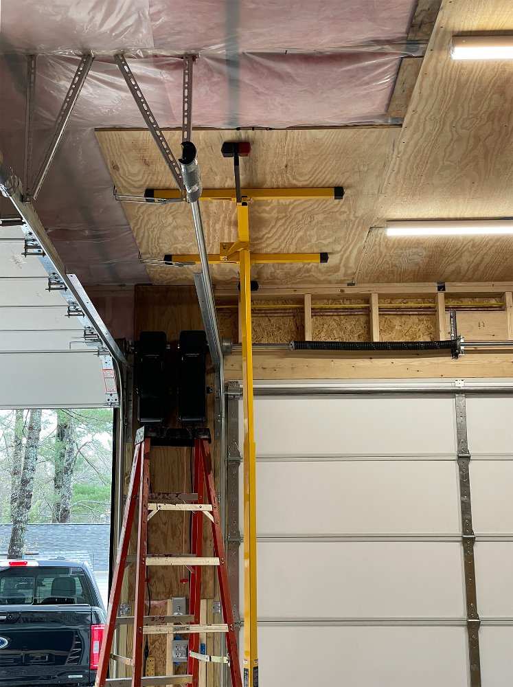 putting-up-plywood-smaller-image.jpg