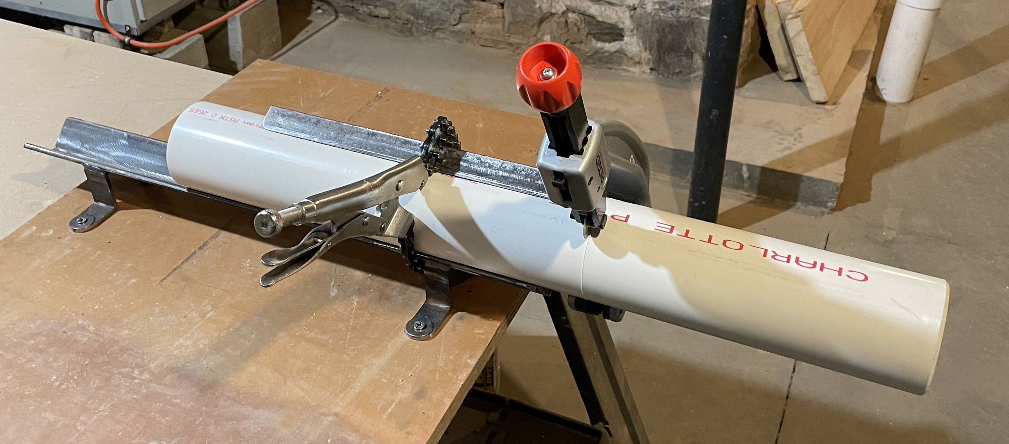 pvc-pipe-clamp-jig-2-compressed.jpg