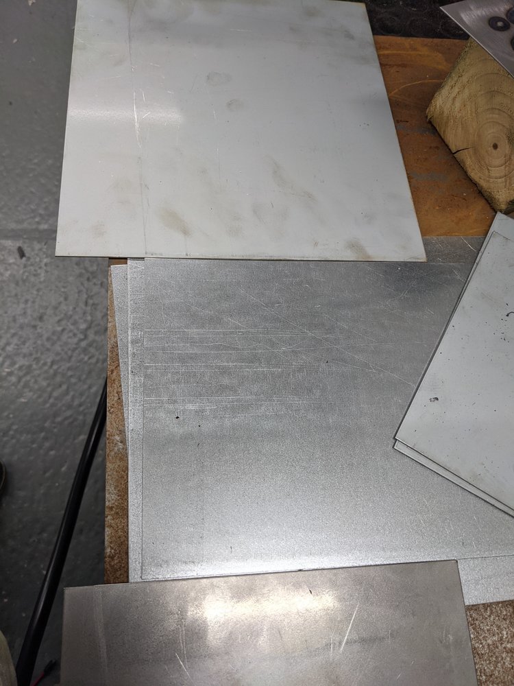 PXL_20210512_204835315.jpg
