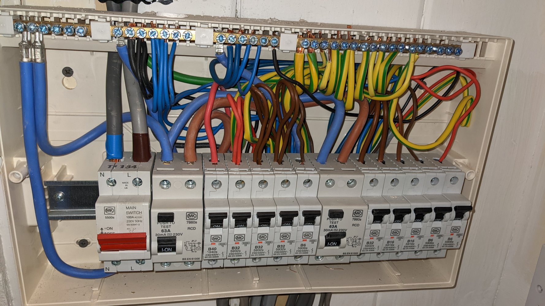 PXL_20211004_194417482.jpg